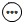 Details icon