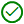 Freecheck icon