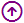 Premium arrow icon