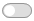 Toggle: off